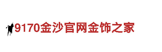 专业游戏广告公司bob体肓综合下载，提升品牌曝光率